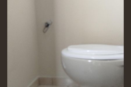 Lavabo de casa à venda com 3 quartos, 100m² em Chácara Santo Antônio (zona Leste), São Paulo
