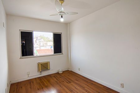 Apartamento à venda com 84m², 2 quartos e 1 vaga Apartamento à venda com 84m², 2 quartos e 1 vagaQuarto 1