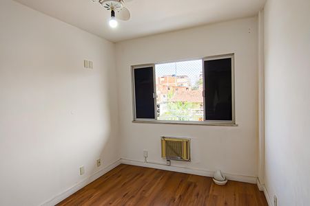 Apartamento à venda com 84m², 2 quartos e 1 vaga Apartamento à venda com 84m², 2 quartos e 1 vagaQuarto 1