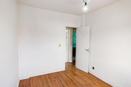 Quarto 1 de apartamento à venda com 2 quartos, 84m² em Taquara, Rio de Janeiro
