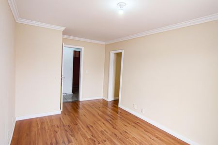 Sala de apartamento à venda com 2 quartos, 84m² em Taquara, Rio de Janeiro