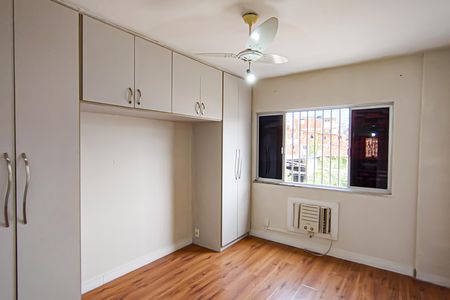 Apartamento à venda com 84m², 2 quartos e 1 vaga Apartamento à venda com 84m², 2 quartos e 1 vagaSuíte