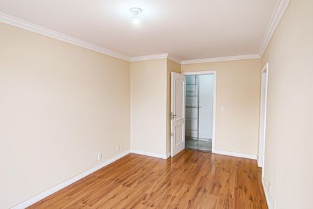 Sala de apartamento à venda com 2 quartos, 84m² em Taquara, Rio de Janeiro