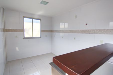 Apartamento à venda com 84m², 2 quartos e 1 vaga Apartamento à venda com 84m², 2 quartos e 1 vagaCozinha
