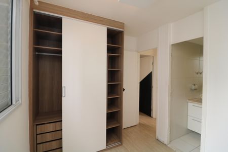 Apartamento à venda com 60m², 2 quartos e 1 vagaSuíte