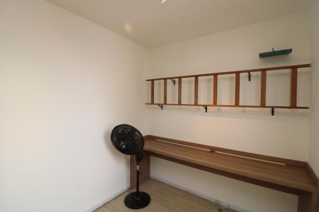 Apartamento à venda com 60m², 2 quartos e 1 vagaQuarto