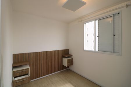 Apartamento à venda com 60m², 2 quartos e 1 vagaSuíte