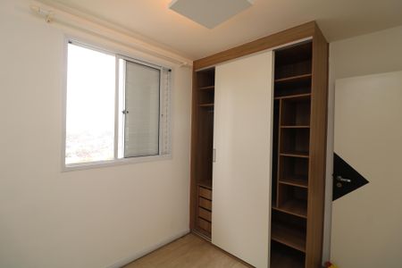 Apartamento à venda com 60m², 2 quartos e 1 vagaSuíte