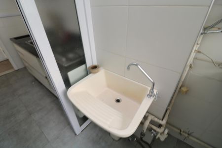 Apartamento à venda com 60m², 2 quartos e 1 vagaÁrea de Serviço