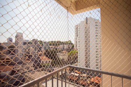 Apartamento à venda com 72m², 3 quartos e 1 vaga Apartamento à venda com 72m², 3 quartos e 1 vagaSala
