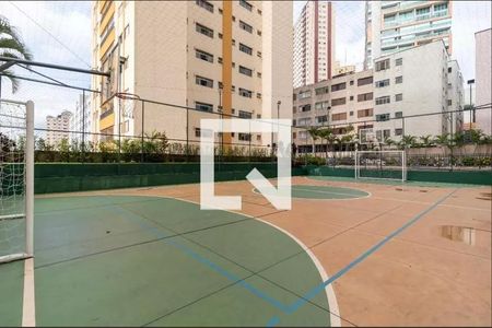 Apartamento à venda com 72m², 3 quartos e 1 vaga Apartamento à venda com 72m², 3 quartos e 1 vagaÁrea comum