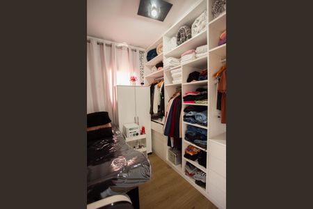 Apartamento à venda com 72m², 3 quartos e 1 vaga Apartamento à venda com 72m², 3 quartos e 1 vagaQuarto 3