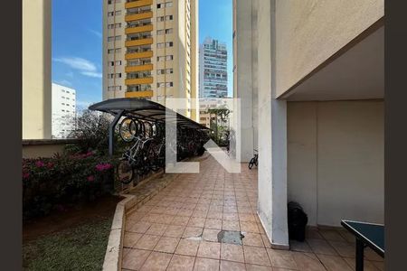 Apartamento à venda com 72m², 3 quartos e 1 vaga Apartamento à venda com 72m², 3 quartos e 1 vagaÁrea comum