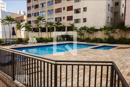 Apartamento à venda com 72m², 3 quartos e 1 vaga Apartamento à venda com 72m², 3 quartos e 1 vagaÁrea comum