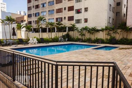 Apartamento à venda com 72m², 3 quartos e 1 vaga Apartamento à venda com 72m², 3 quartos e 1 vagaÁrea comum