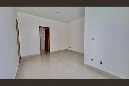 Apartamento para alugar com 3 quartos, 60m² em Fonte Grande, Contagem