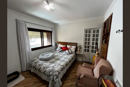 Quarto 1 de casa à venda com 3 quartos, 150m² em Agua Fria, São Paulo