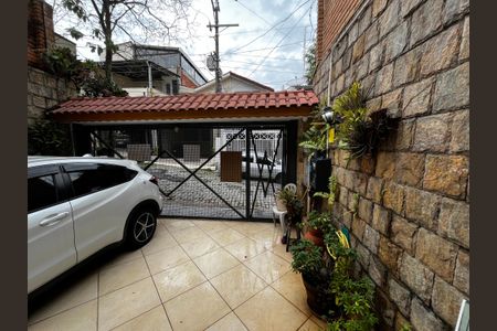 Casa à venda com 150m², 3 quartos e 2 vagas Casa à venda com 150m², 3 quartos e 2 vagasGaragem