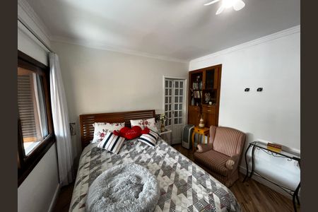 Casa à venda com 150m², 3 quartos e 2 vagas Casa à venda com 150m², 3 quartos e 2 vagasQuarto 1