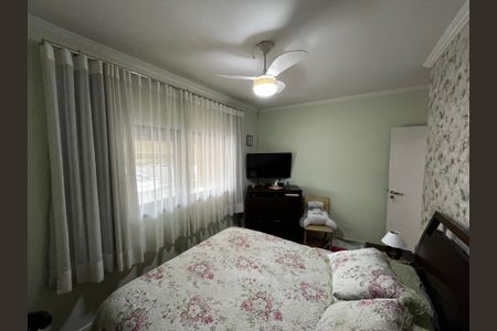 Casa à venda com 150m², 3 quartos e 2 vagas Casa à venda com 150m², 3 quartos e 2 vagasQuarto 2