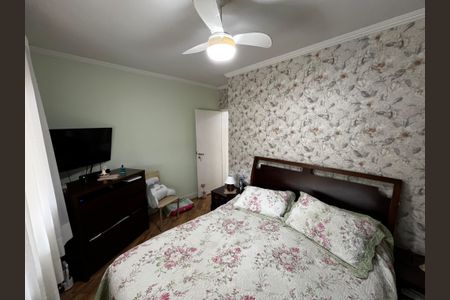 Casa à venda com 150m², 3 quartos e 2 vagas Casa à venda com 150m², 3 quartos e 2 vagasQuarto 2
