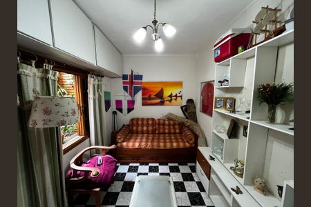 Casa à venda com 150m², 3 quartos e 2 vagas Casa à venda com 150m², 3 quartos e 2 vagasEdícula