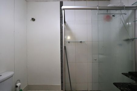 Apartamento à venda com 89m², 2 quartos e sem vagaBanheiro