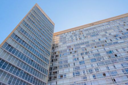 Apartamento à venda com 89m², 2 quartos e sem vagaFachada