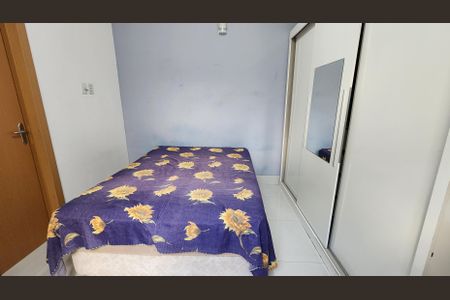 Suíte de apartamento para alugar com 1 quarto, 60m² em Barra, Salvador