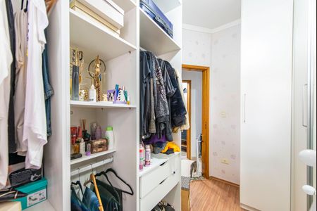 Apartamento à venda com 47m², 2 quartos e 1 vaga Apartamento à venda com 47m², 2 quartos e 1 vagaQuarto 2