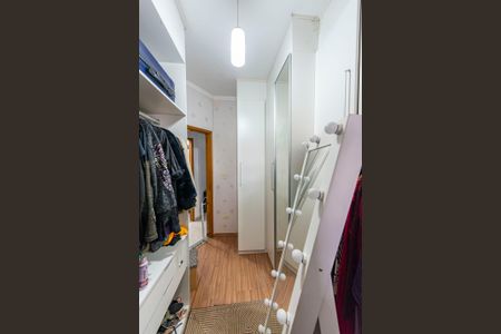 Apartamento à venda com 47m², 2 quartos e 1 vaga Apartamento à venda com 47m², 2 quartos e 1 vagaQuarto 2