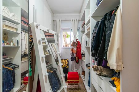 Apartamento à venda com 47m², 2 quartos e 1 vaga Apartamento à venda com 47m², 2 quartos e 1 vagaQuarto 2