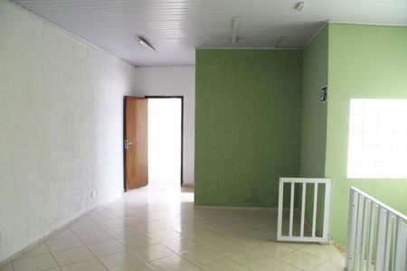 Sala 3 de casa para alugar com 3 quartos, 362m² em Parque Continental I, Guarulhos