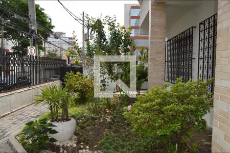Apartamento à venda com 71m², 2 quartos e sem vaga Apartamento à venda com 71m², 2 quartos e sem vagaEntrada