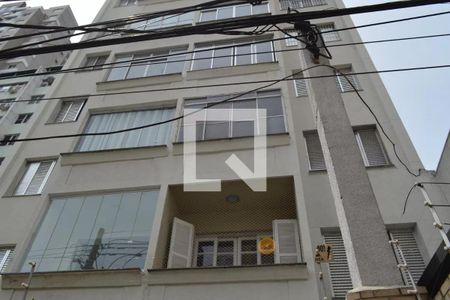 Apartamento à venda com 71m², 2 quartos e sem vaga Apartamento à venda com 71m², 2 quartos e sem vagaFachada do Prédio