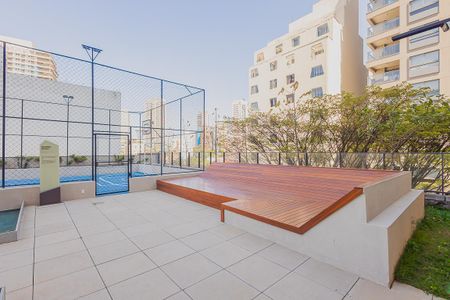 Apartamento à venda com 157m², 3 quartos e 2 vagasQuadra Esportiva