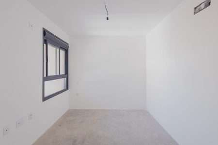 Apartamento à venda com 157m², 3 quartos e 2 vagasSuíte 1