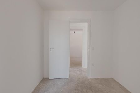 Apartamento à venda com 157m², 3 quartos e 2 vagasSuíte 3