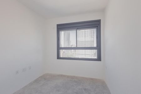 Apartamento à venda com 157m², 3 quartos e 2 vagasSuíte 2