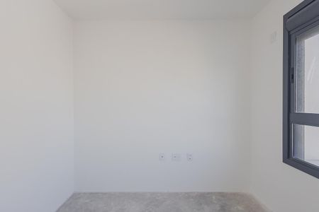 Apartamento à venda com 157m², 3 quartos e 2 vagasSuíte 2