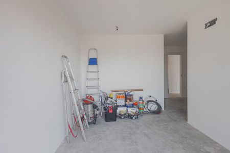 Apartamento à venda com 157m², 3 quartos e 2 vagasSuíte 3