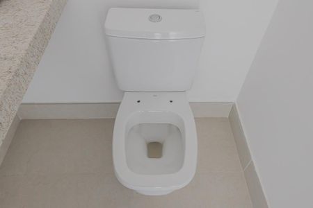 Apartamento à venda com 157m², 3 quartos e 2 vagasLavabo