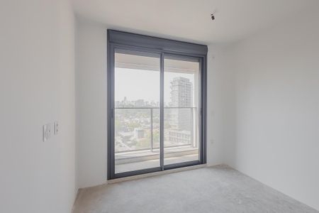 Apartamento à venda com 157m², 3 quartos e 2 vagasSuíte 3