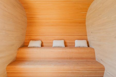 Apartamento à venda com 157m², 3 quartos e 2 vagasSaúna