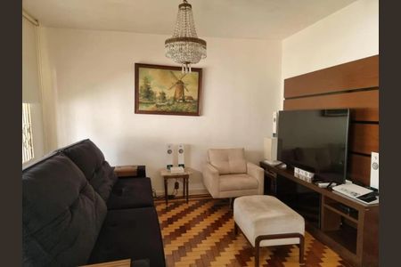 Foto 10 de casa à venda com 4 quartos, 300m² em Planalto Paulista, São Paulo