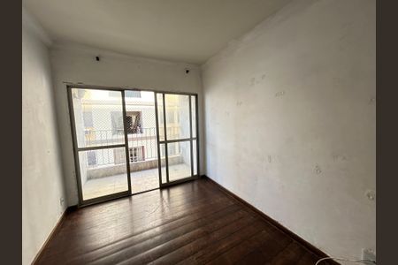 Apartamento para alugar com 55m², 2 quartos e 1 vagaSala
