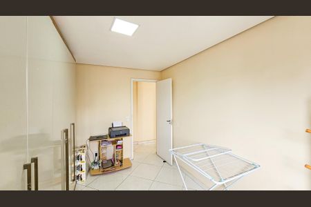 Apartamento à venda com 74m², 2 quartos e 1 vagaQuarto