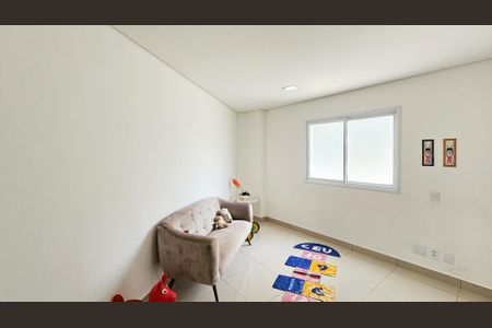 Apartamento à venda com 74m², 2 quartos e 1 vagaÁrea comum - Brinquedoteca