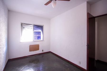 Quarto 2 de apartamento para alugar com 2 quartos, 72m² em Brasilândia, São Gonçalo