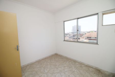 Quarto 2 de apartamento à venda com 2 quartos, 84m² em Irajá, Rio de Janeiro